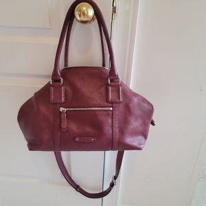 Cole Haan bag